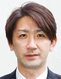 Tomoyuki Hirase(Football)