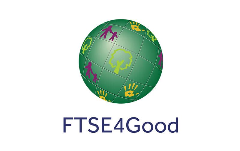 Bridgestone Selected for Inclusion in FTSE4Good Index Series for the Fifth Consecutive Year