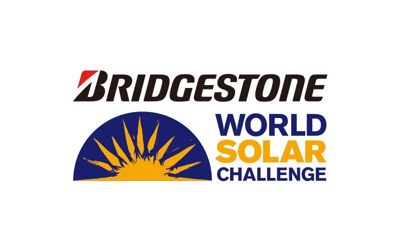 Bridgestone outlines its support for the 2023 Bridgestone World Solar Challenge teams