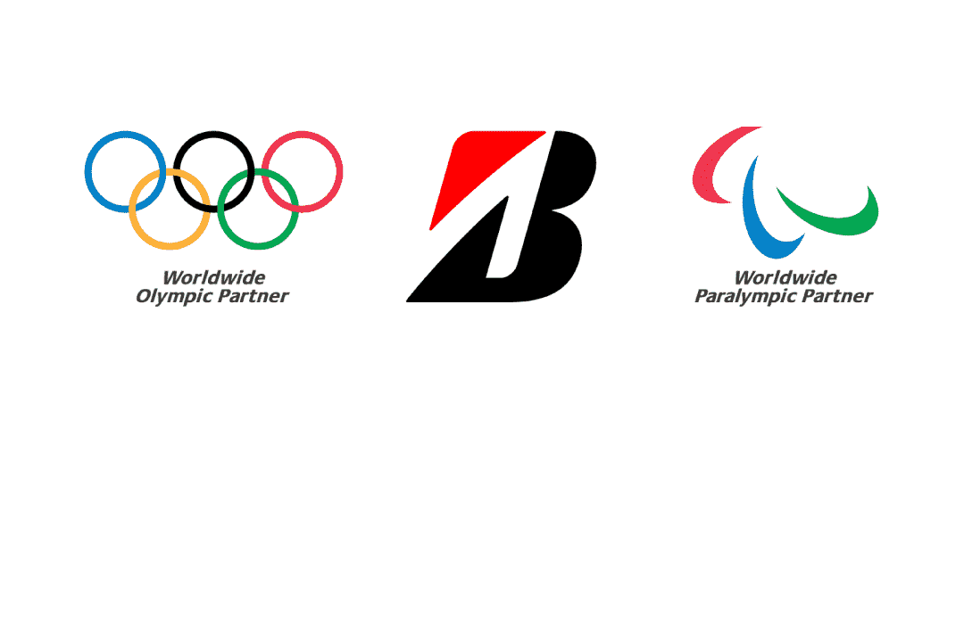 Olympics & Paralympics